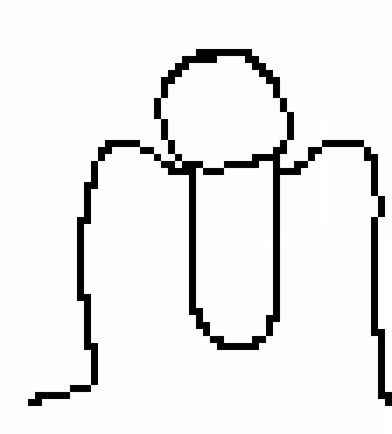 [acbc50] the evil creator of le robots