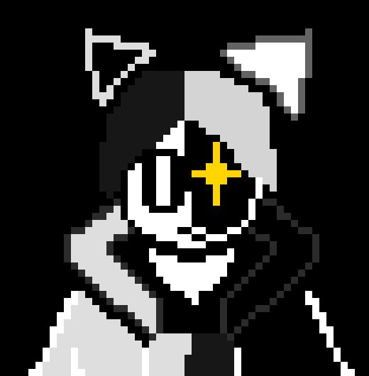 [2fe70b] I'm making Insanity Twon so who wants to donate their head?