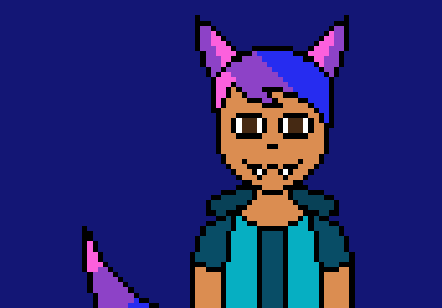 [4fbda4] mc bobs you say...bob is a familiar name to me...let's go-Evan foxx