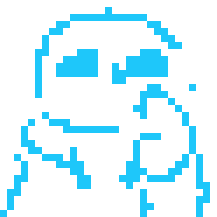 [35dc76] Maybe i should wait for jimmy to wake up so i can stream me cooking to him