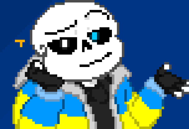 [a228fa] Do you not see this Jenny Bitch stealing my sprite rn?