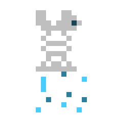 [3d15cc] kanes conquest map