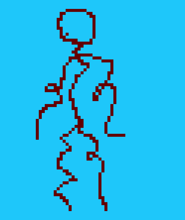 [1c1194] pepper just say the word and il beat the breaks off he-