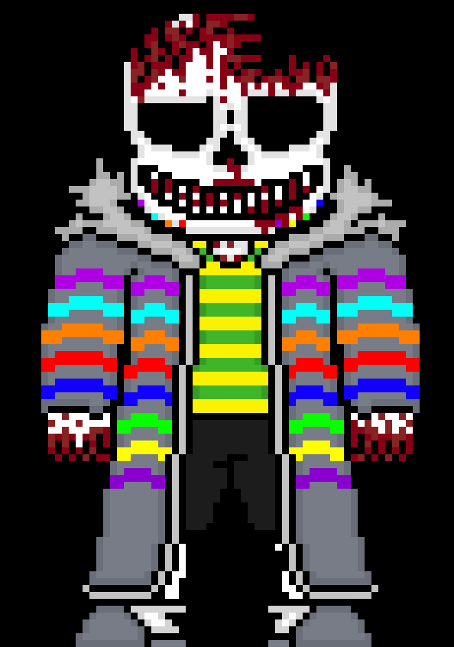 [e8cb42] MULTI! *starts rushing towards the noise* MULTI WHERE ARE YOU!?