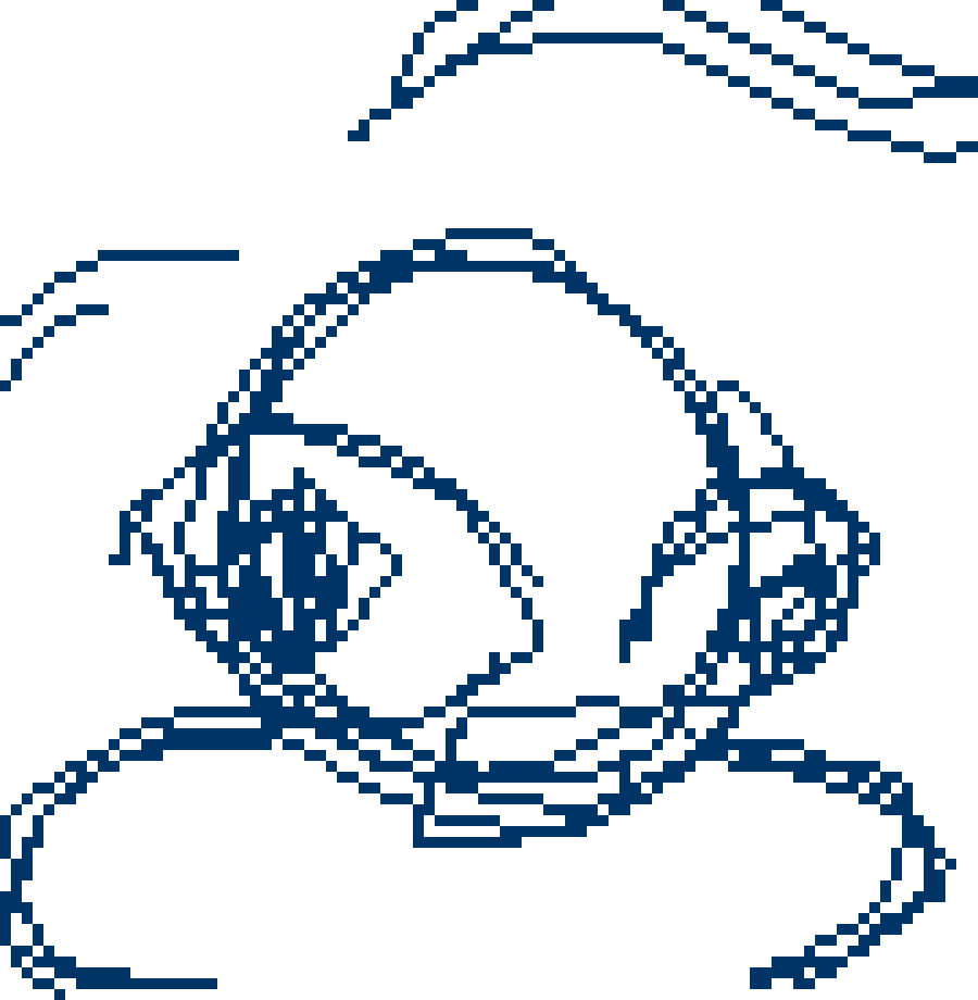 [13cbbd] Some "random thing" abt "someone",,,,