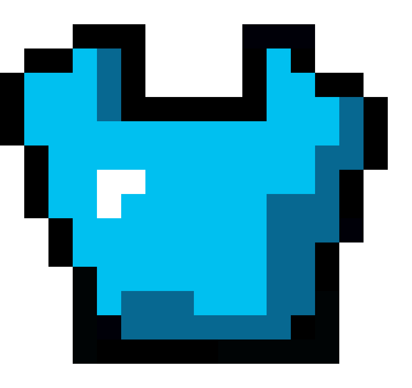 [9664c4] My Own diamond armour.