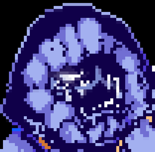 [082edb] sorry, I somewhat quit at doing this stuff, its usually why you see me using imports of Sonic or smth