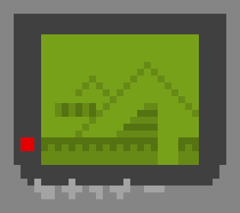 [b7eba9] Super Mario Land