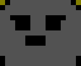 [0b51d0] Ah shit, here we go again.)) [Smol Kerumi]