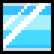 [9664c4] Ozone Platform 3.2