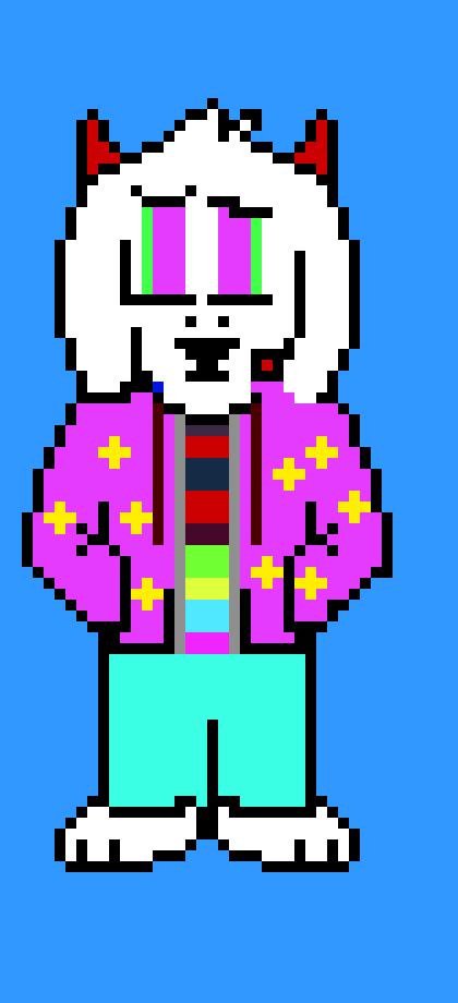 [904ba9] I have go soon hey I told u not give peaople the eye look kid