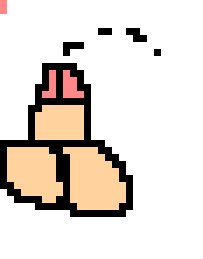 [9664c4] willy