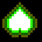 [b8347b] ( I'd revert the magic easily )