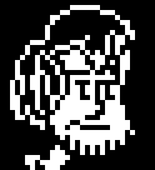 [95be89] I don`t get what you have against, it... It`s not like we are some super-nazi race for fucks sake Foxlynn... Just under-appreciated hated people...