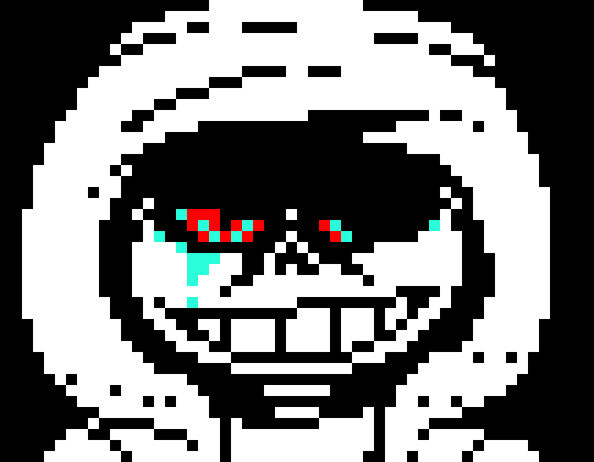 [95d85d] you dont own that chaotic owns it -makrus