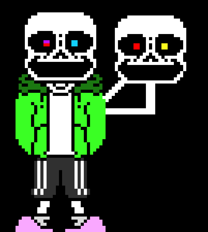 [d082ec] *it says code 9485667763793287324657229832189