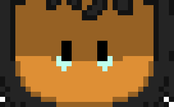 [0b51d0] I killed someone by hugging them. I have failed at life.