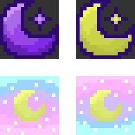 [d5ac8c] pastel fucker