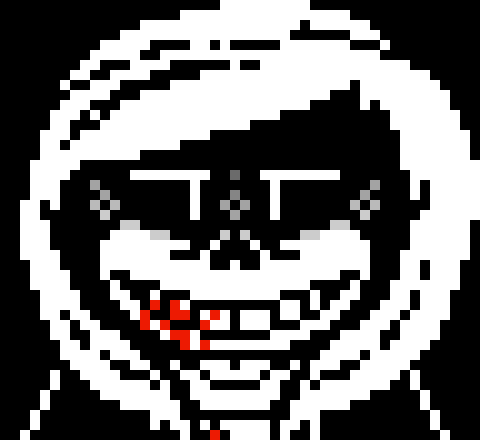 [583245] Anyway..... I gtg, for a bit.....