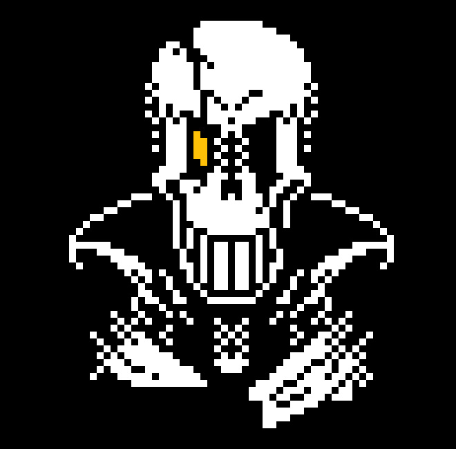 [63ceb7] Current progress... Anyone like it?... -Terrie