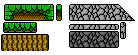[9664c4] Tileset #1