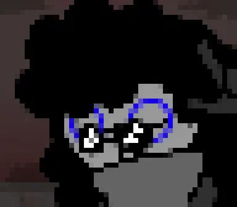 [9f874b] ah. have fun with whatever you end up doing then gng