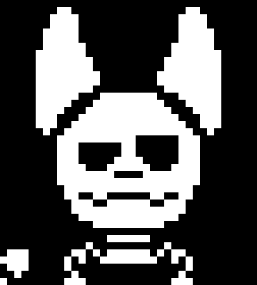 [ca4b28] ...Im not female..sorta