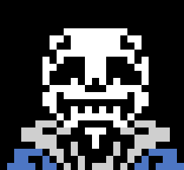 [57dac4] Bad grammar*