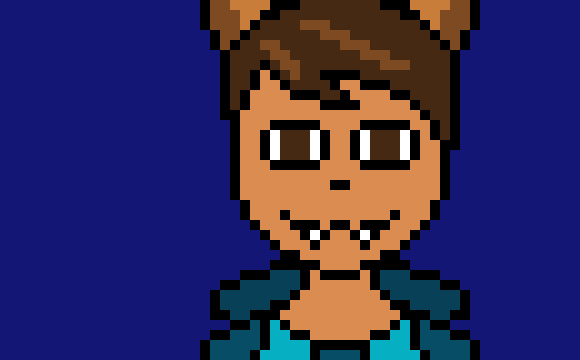 [4fbda4] e i just talk about some scp stuff because ooooooooooo-Evan