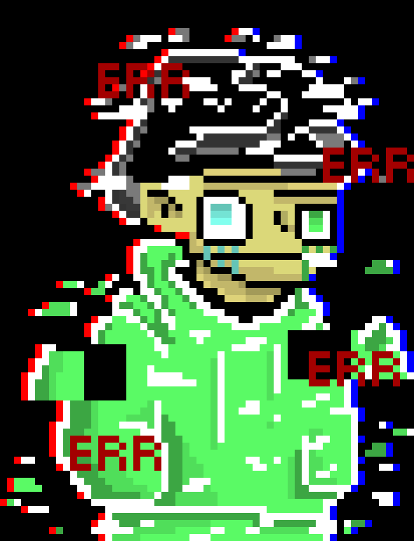 [038bf1] U still there?