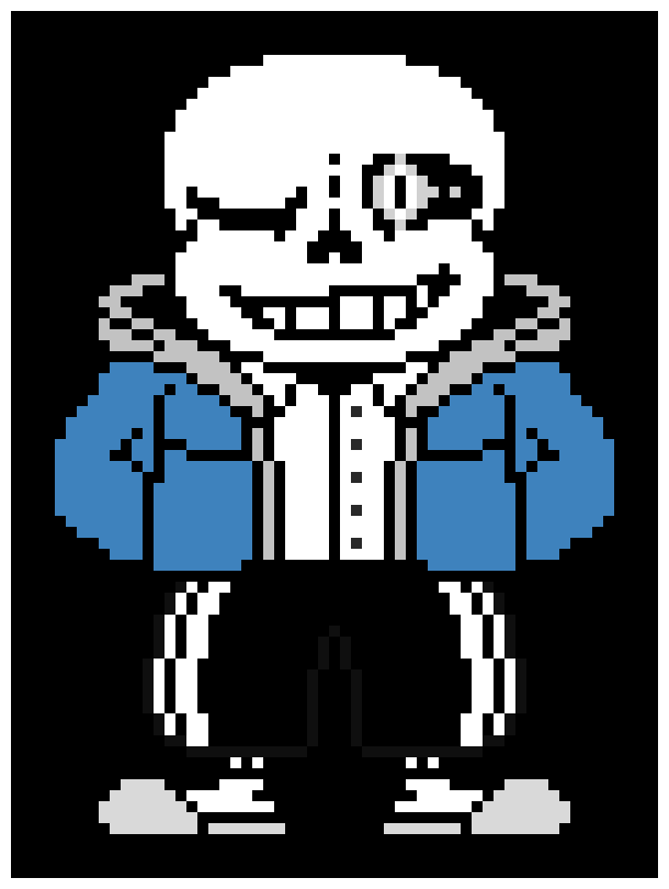 [a970f2] EternalnessVerse:Broken Reset!Harmony's Betrayer