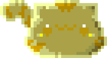 [2b9834] 5turns supersayan slime cato* :shadow