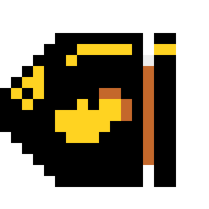 [55ced6] bullet bill smb