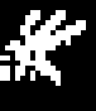 [6a27ef] [ Six Bones ] MmElLTt DowNnN *it pointed at mt.ebbot