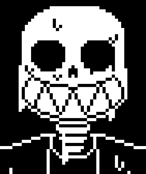 [d9d945] i have a protogen character, also no there people who have oc's with t.v. screens for heads -Warrior