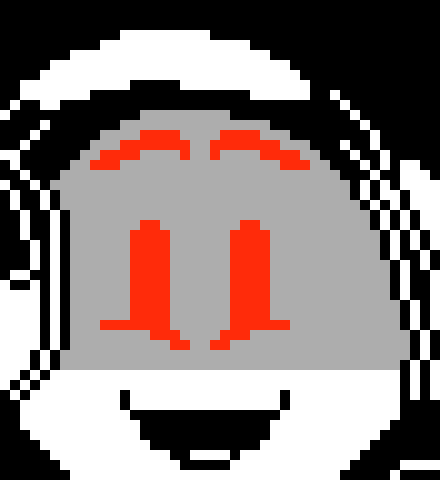 [43520c] dont ya remember that "rape warning" link jase? - ink