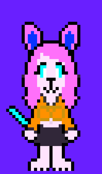 [0dcb76] Maybe Whitty