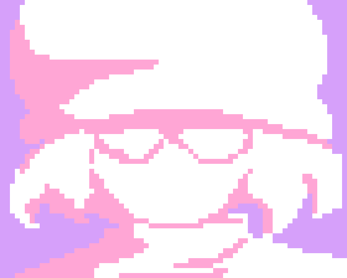 [22b29f] random wb im doing ( https://r8whiteboardfox.com/85970185-4236-2393 )