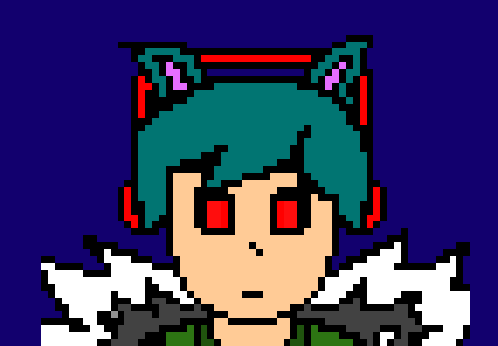 [3a33bd] (throws Zach behind me and pulls out knife and starts running at DST)-Cade