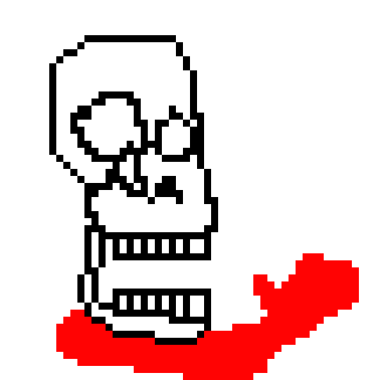 [3fcaee] im going to #%^$ KILL YOU