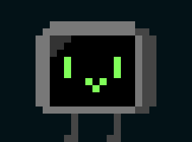 [5101cd] Also, I dont talk because I spectate, then only talk when I need too