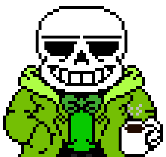 [7c3f45] After just not wanting to be here like at all i am back to basically just say hello.