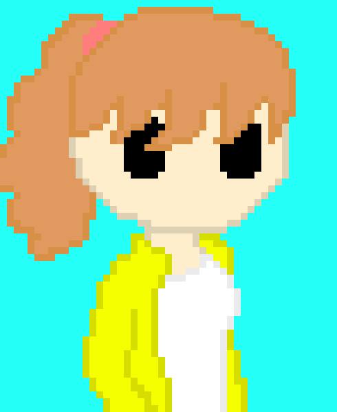 [fedf74] no, bored is wood}-climbes a tall tree-