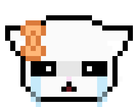 [752f20] it didnt work heres a new one: https://love.viralsachxd.com/b3ad6496d