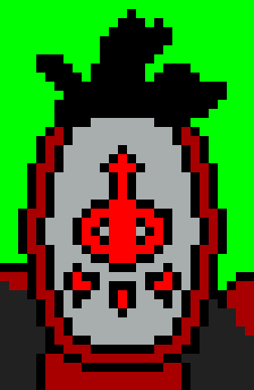 [adb855] *The Yiga Footsoldier sissy fights Ugly Outline 4, which is basically slapping his hands.* The prism is. MINE. TO. KILL. DIEEE!!!!!!!!!!!!!!!!!!!!!!!!!!!!!!!!!!!!!!!!!!!!!