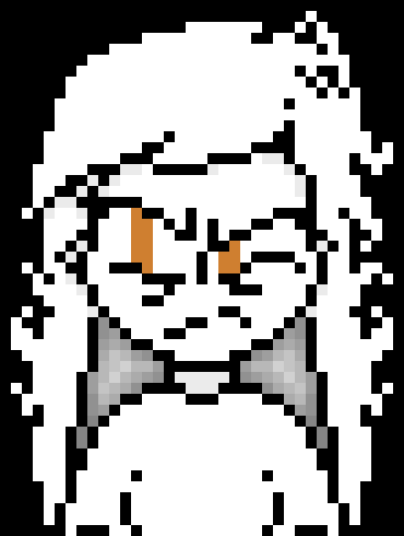 [583245] I`m legit just getting fed up with some of this bullshit... Like just... I don`t fucking care if you were raped... I don`t FUCKING CARE IF THIS SHIT HAPPENED OR NOT..... I JUST DON`T DAMN IT.....