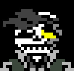 [57dac4] * I once again failed ot save someone... just like Vellum...