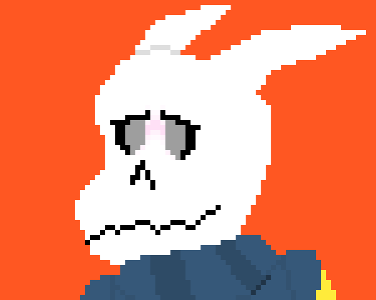 [c8bb2d] i know my gfs zodiac