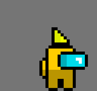 [a49514] *Mr. Cheese appears to be gone...*