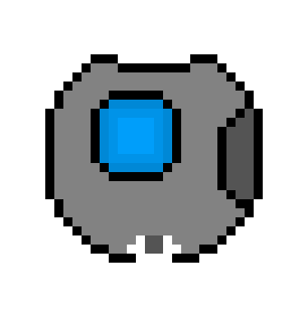 [a53442] sure, Ill stay at your shop, for now.